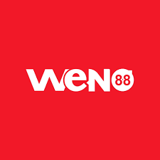 Logo Wen88