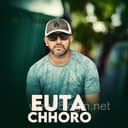 Kiều Ngọc Lam - Người chơi New88