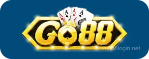 Go88 - Cổng game nổ hũ uy tín