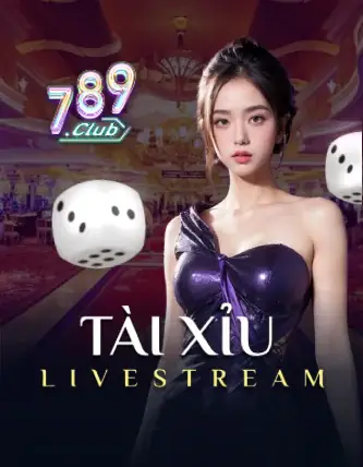 Tài Xỉu Live - nổ hũ new8