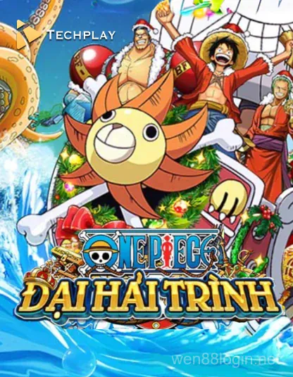 Techplay Cá Đại Hải Trình 1992 - neo88 net