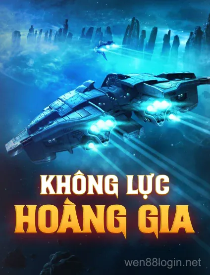 Techplay Không Lực Hoàng Gia - nổ hũ new8