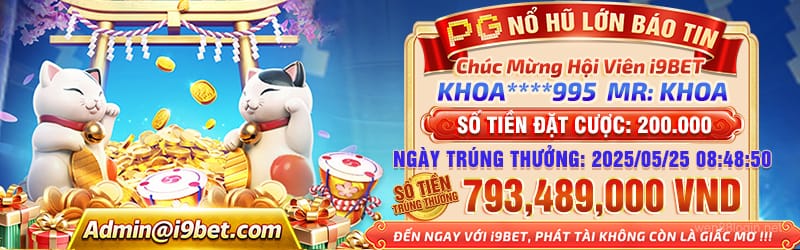 Đối tác okvip - new88 chính thức