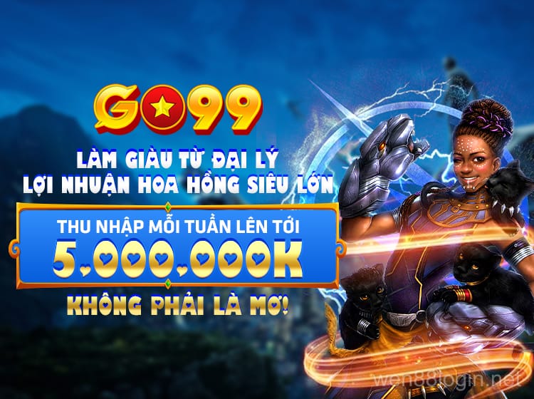 Nạp tiền hàng ngày wen88